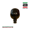Lamborghini Gallardo Murcielago Accumulator Tank 086325585