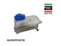 Ferrari F40 Brake Fluid Reservoir 133559