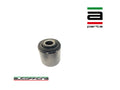 Shock Absorber Bush 157630/A