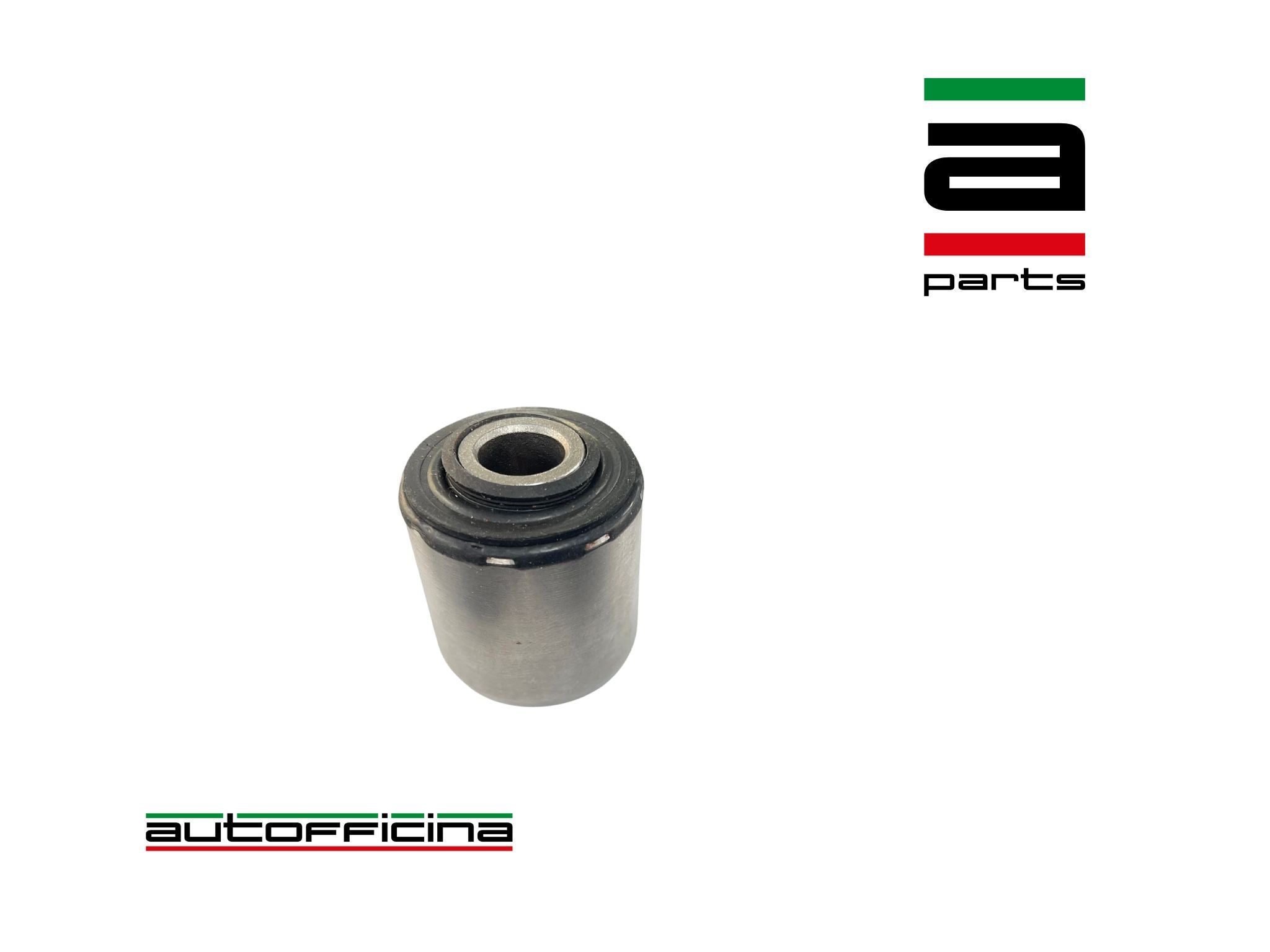 Shock Absorber Bush 157630/A