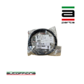 Ferrari 360 456 550 575 Water Hose 157744