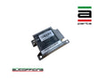 Ferrari 355 Airbag ECU 169710