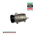 Ferrari 360 AC Compressor 180041/A