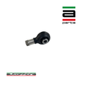 Ferrari 360 430 599 612 Tie Rod 181882A
