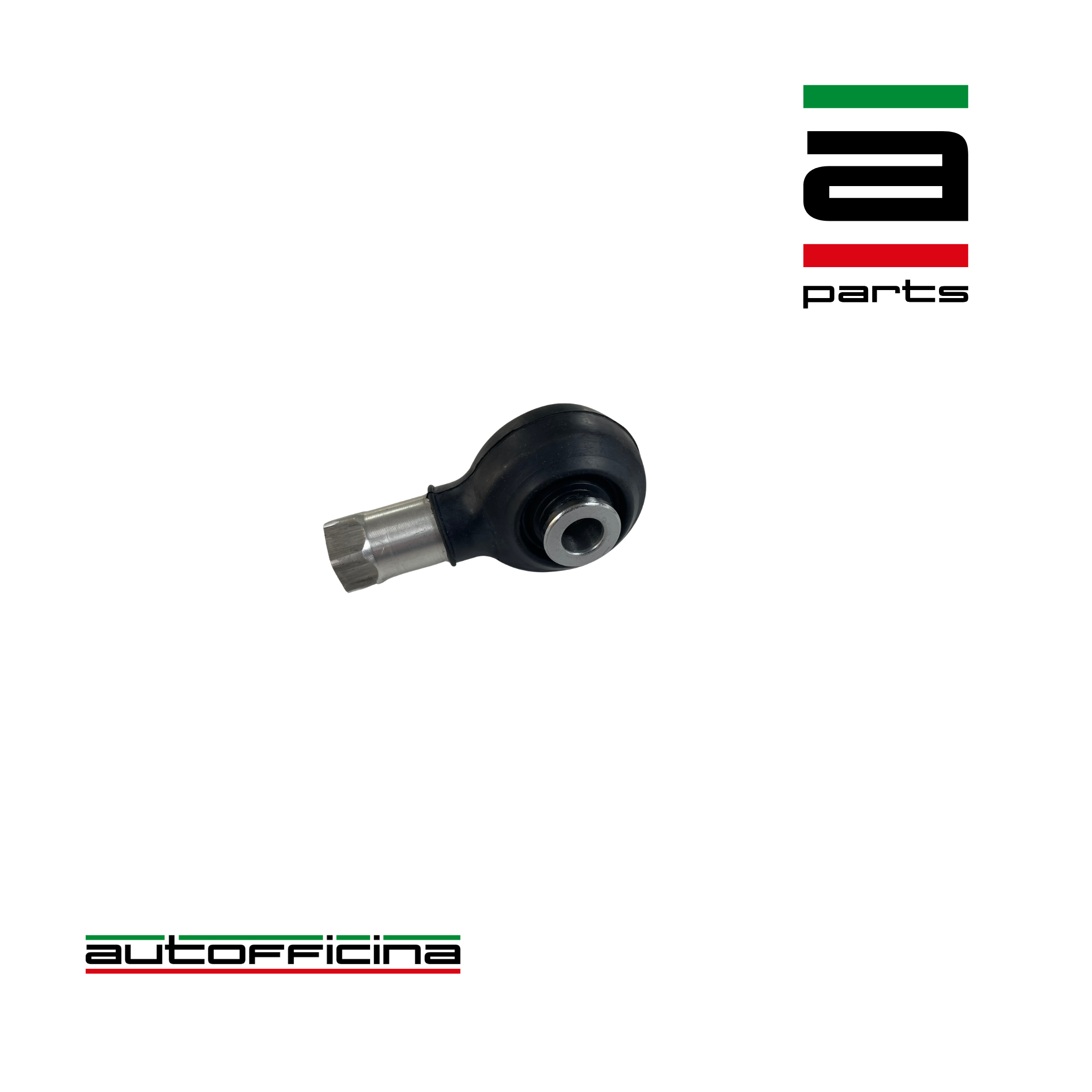 Ferrari 360 430 599 612 Tie Rod 181882A