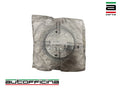 Ferrari 360 430 Brake Disc 182606