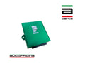 Maserati 3200 4200 Window Raiser Ecu 192673
