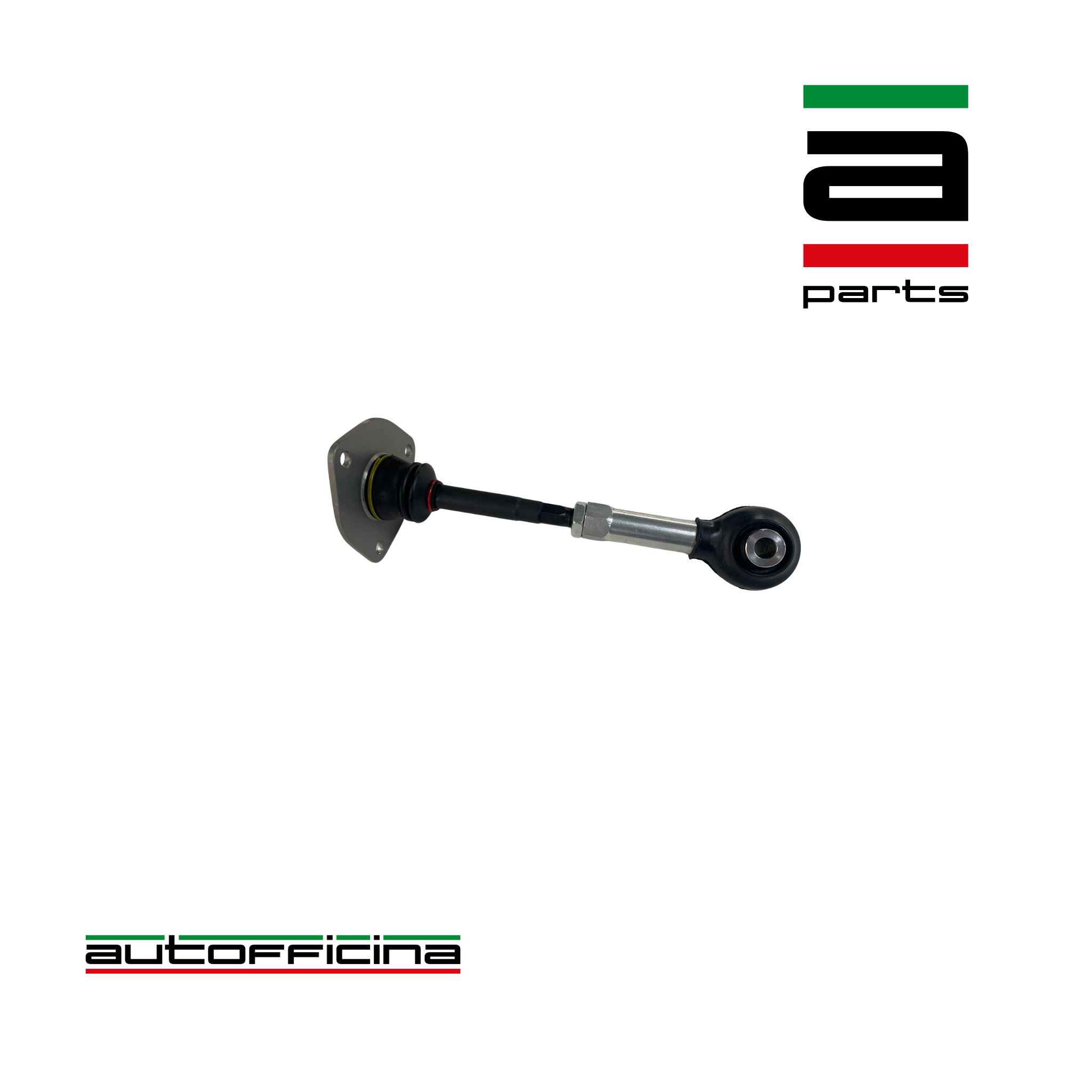 Ferrari 360 430 Rear Tie Rod 194791/A