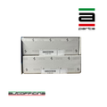 Ferrari 612 599 California GTC4 Lusso FF Air Filter Pair Genuine 223039