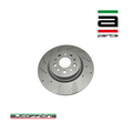 Maserati GranTurismo Quattroporte Front Brake Disc 202016/A