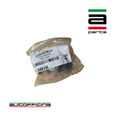 Ferrari 360 430 599 612 Enzo Upper Ball Joint Kit 203633