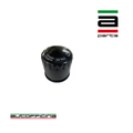 Ferrari 430 California Oil Filter 234742/A