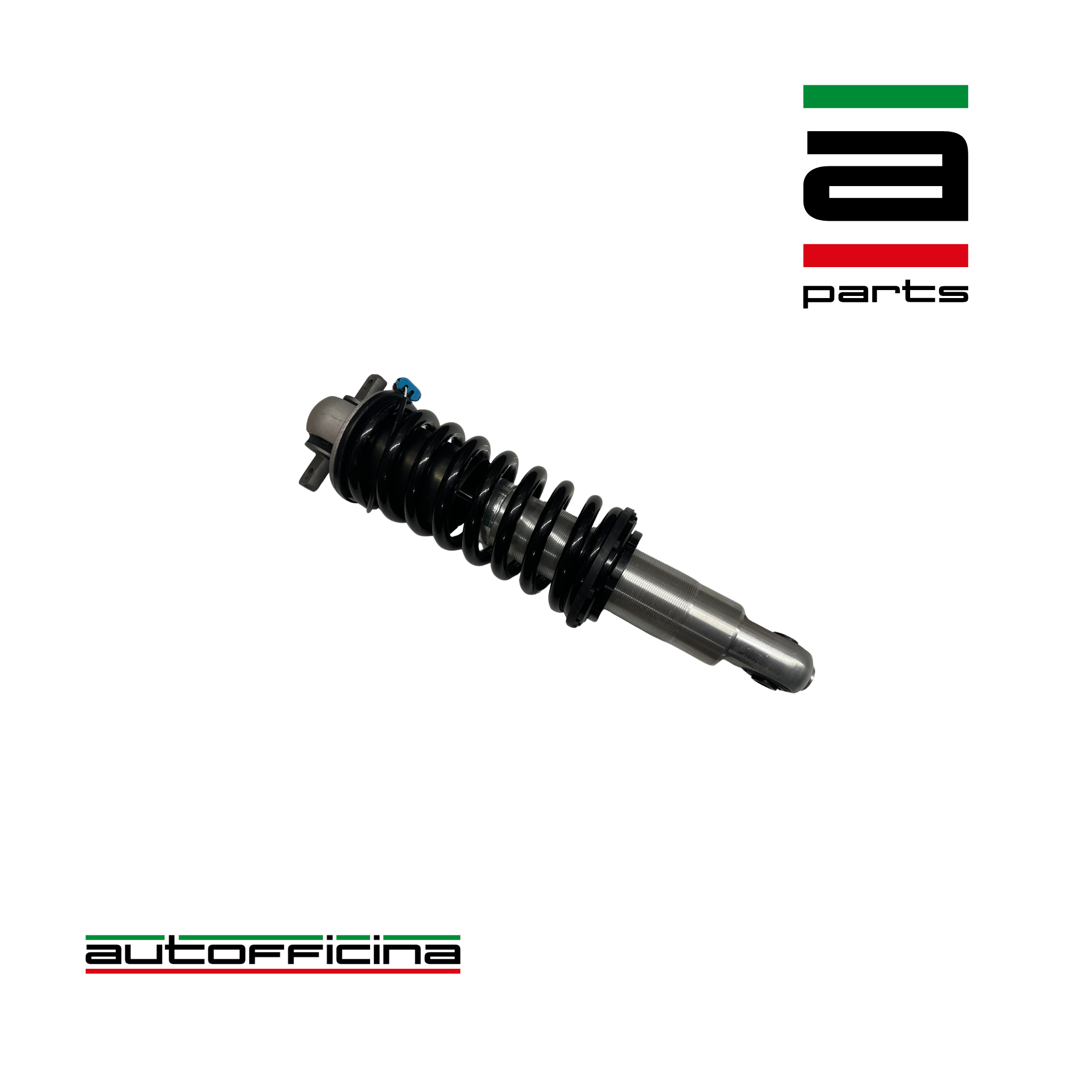 Ferrari 430 Front Damper 235232/A