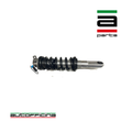 Ferrari 430 Rear Damper 238962/A