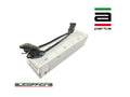 Ferrari Gearbox Sensor Kit 430 575 Maserati GranTurismo 248095