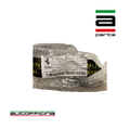 Ferrari California Oil Level Rod Extension 252371