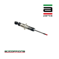Ferrari 599 Front Damper 257058/A