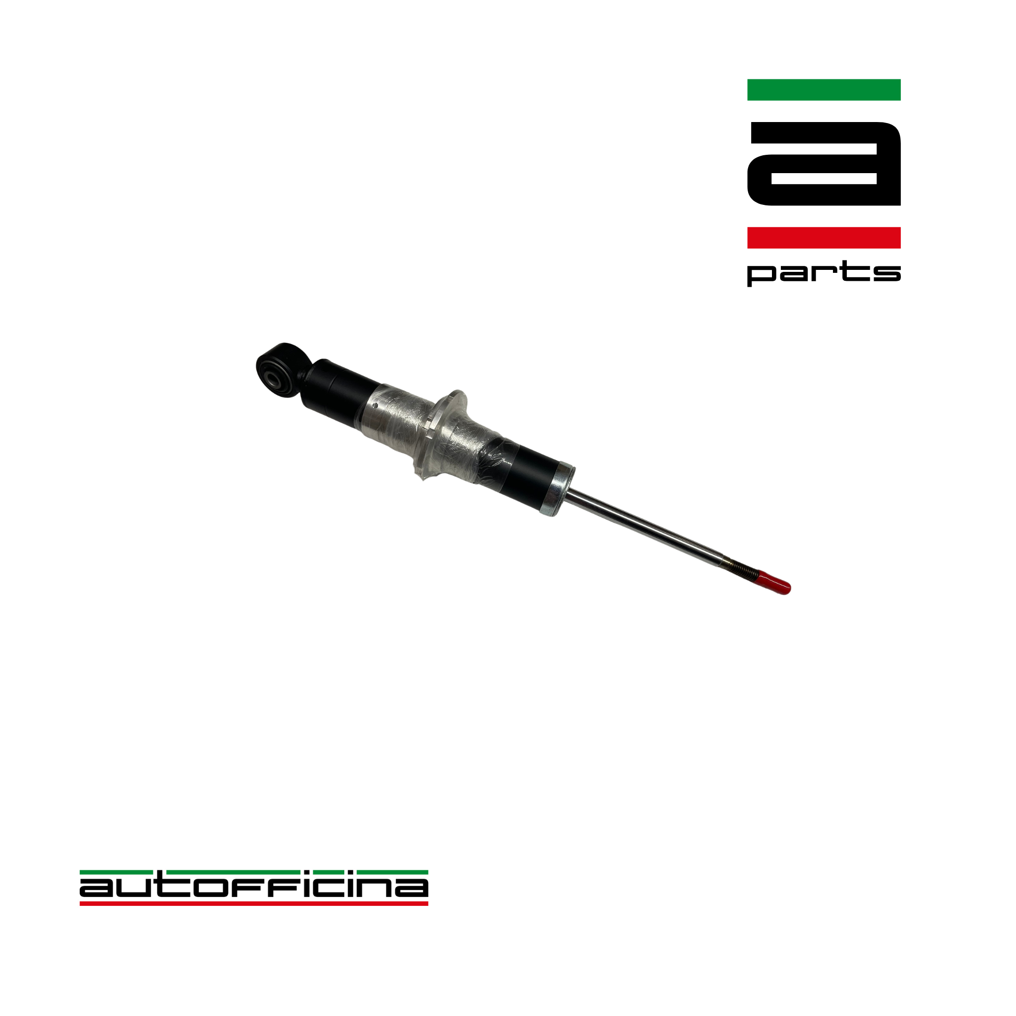 Ferrari 599 Rear Damper 257059/A