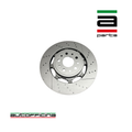 Maserati GranCabrio GranTurismo Front Brake Disc 257141/A