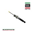 Ferrari California Front Magnaride Damper 247208/A