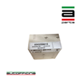 Ferarri ABS Sensor 259615