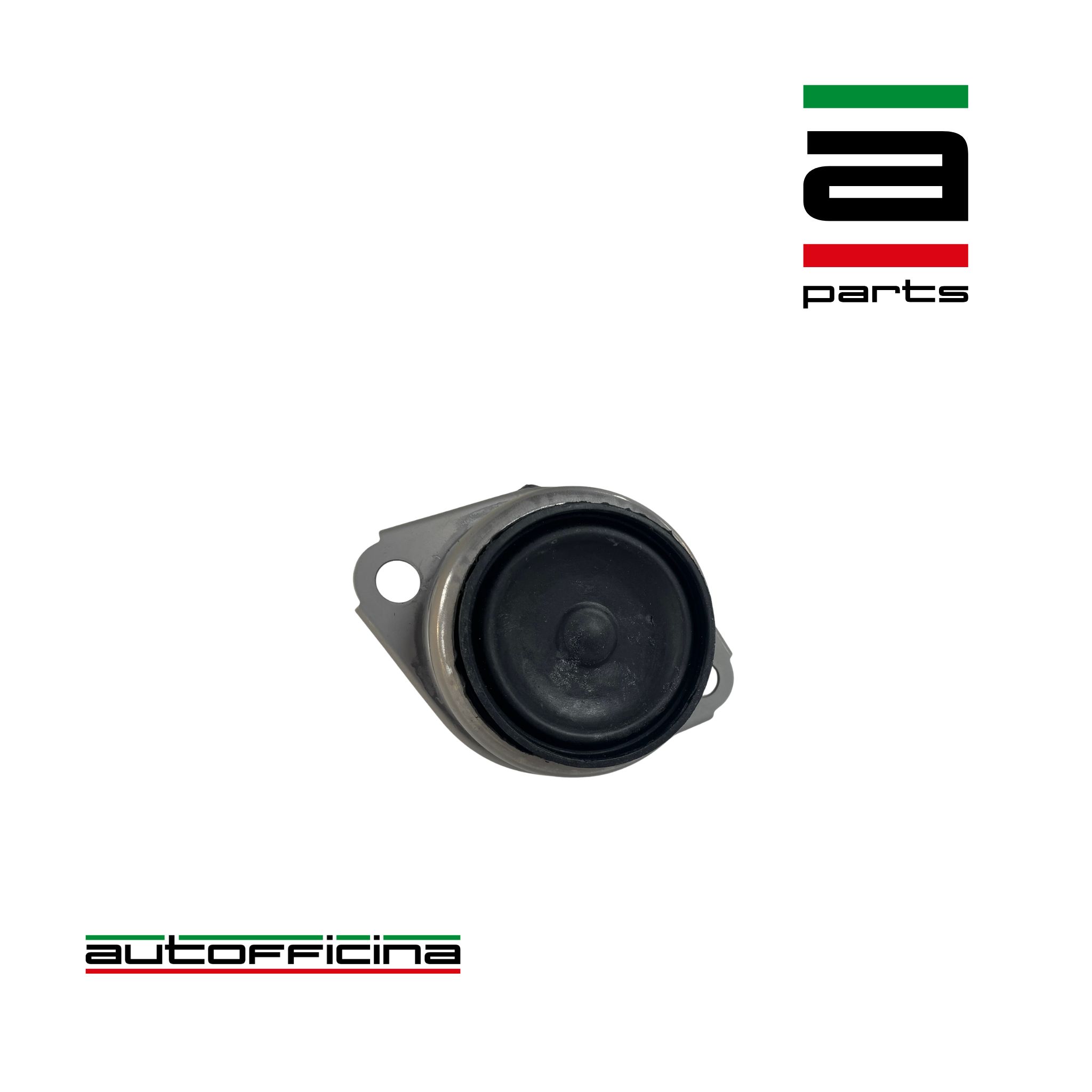 Ferrari California Engine Mount 269817/A