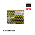 Ferrari 458 RH Electric Fan 270923