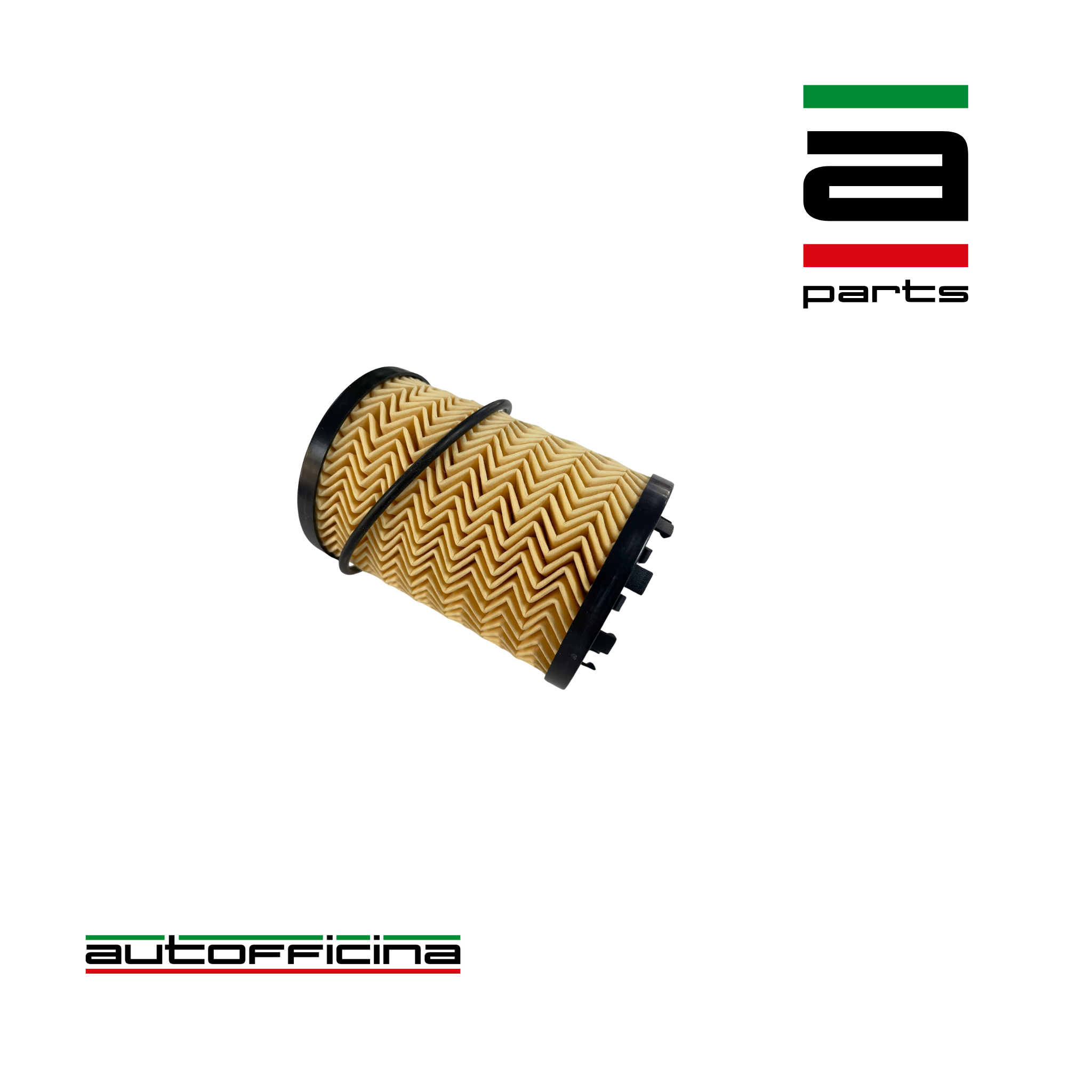 Ferrari 12 Cilindri 296 812 F12 Daytona SP3 La Ferrari F80 Monza SP1 SP2 Oil Filter 280900/A