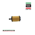 Ferrari 458 California T Maserati Quattroporte V8 Oil Filter 280901/A