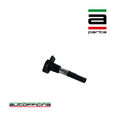 Ferrari 599 California Maserati GranCabrio/GranTurismo Quattroporte M139 Ignition Coil 281449A