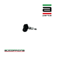Ferrari 458 488 812 California California T F12 FF La Ferrari Maserati GranCabrio GranTurismo TPMS Sensor with Valve 282189/A