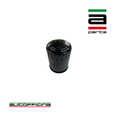 Maserati GranCabrio GranTurismo Quattroporte Oil Filter 289571A