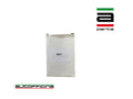 Maserati GranCabrio GranTurismo Quattroporte Oil Filter 289571
