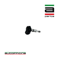 Ferrari 458 488 812 California California T F12 FF La Ferrari TPMS Sensor with Valve 290569/A