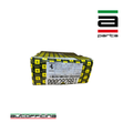 Ferrari LVDS NIT Cable 292881
