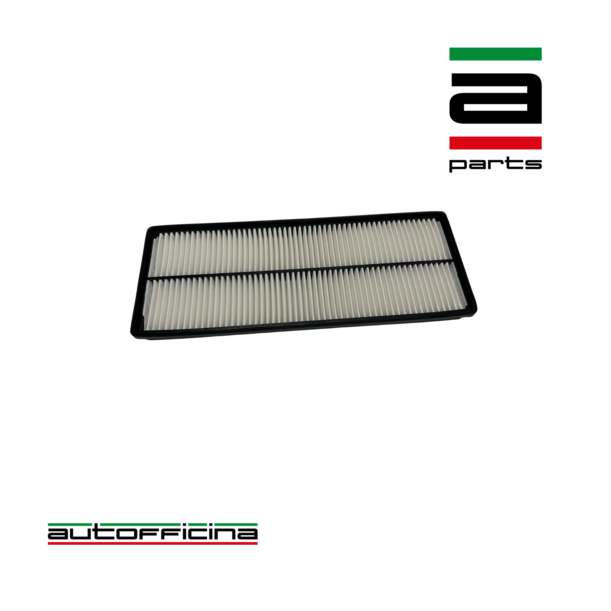 Ferrari 488/F8 Air Filter