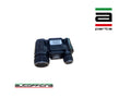 Ferrari 812 GTC4 Portofino TFT Control without ADAS 328331