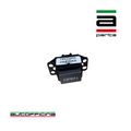 Ferrari GTC4 Glove Compartment Open Button 331188