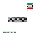 Maserati Pollen Filter 382400304