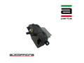 Ferrari 348 355 63307200 Power Pack