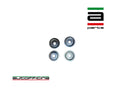 Maserati Ghibli Special Washer 670002856