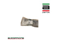 Maserati Ghibli Engine Cover 670009239