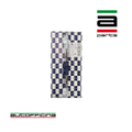 Maserati Fuel Vapour Filter 670030586