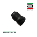 Maserati Levante Air Spring 670100715/A