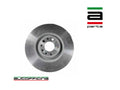 Maserati Grecale Front Brake Disc MHEV 670156762