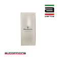 Maserati Grecale Air Filter 670161180