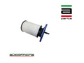 Maserati Diesel Fuel Filter 673001463