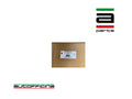 Maserati Electrofan 673005453