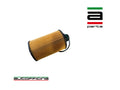 Maserati Petrol Oil Filter 673010883