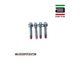 Maserati Screw 675000146